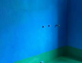 北京市卫生间测漏水多少钱