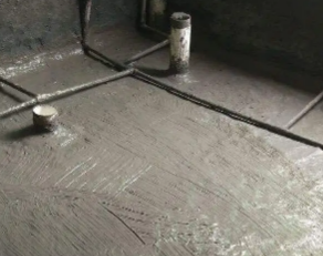 北京市漏水检测多少钱 北京市漏水检测多少钱